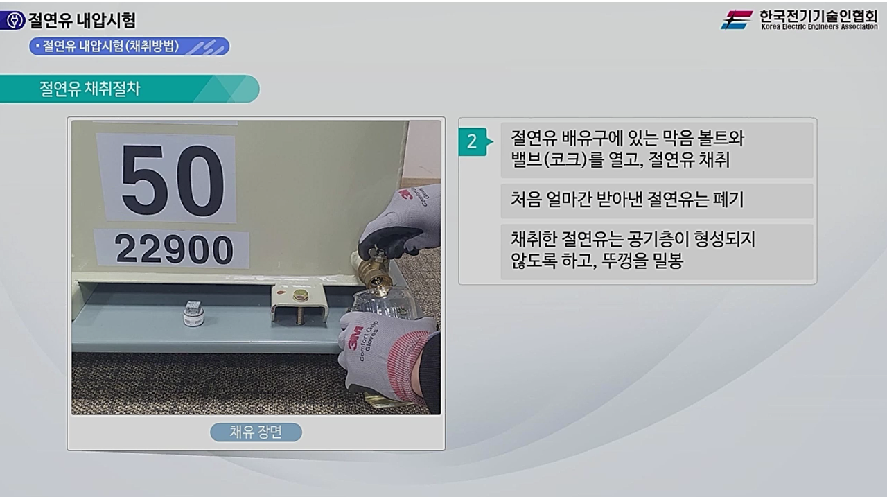 과정썸네일